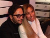 02-02-2020, Aperitivo al 55Milano: Foto 18