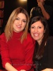 02-02-2020, Aperitivo al 55Milano: Foto 19