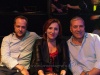 02-02-2020, Aperitivo al 55Milano: Foto 20