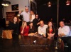 02-02-2020, Aperitivo al 55Milano: Foto 21