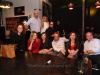 02-02-2020, Aperitivo al 55Milano: Foto 22