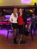 02-02-2020, Aperitivo al 55Milano: Foto 23
