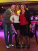 02-02-2020, Aperitivo al 55Milano: Foto 24