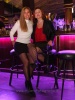 02-02-2020, Aperitivo al 55Milano: Foto 25