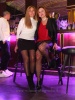 02-02-2020, Aperitivo al 55Milano: Foto 27