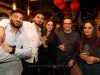 12-10-2019, Aperitivo inglese all'Art Mall Milano: Picture 1