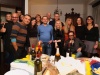 15/02-2020, Evento privata: Foto 11