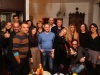 15/02-2020, Evento privata: Foto 12