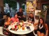 26-06-2020, Aperitivo all'Eat Milano con mostra di Yari Mac e Marta Panzacchi: Bild 3