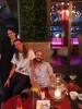 26-06-2020, Aperitivo all'Eat Milano con mostra di Yari Mac e Marta Panzacchi: Picture 7