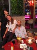 26-06-2020, Aperitivo all'Eat Milano con mostra di Yari Mac e Marta Panzacchi: Foto 8