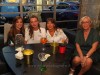 26-06-2020, Aperitivo all'Eat Milano con mostra di Yari Mac e Marta Panzacchi: Bild 17