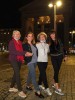 24-09-2020, Aperitivo al Dazio Art Cafe con mostra di Alda Delledonne e Clizia Gordini: Foto 8