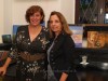 24-09-2020, Aperitivo al Dazio Art Cafe con mostra di Alda Delledonne e Clizia Gordini: Bild 16