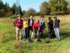 11-10-2020, Gita a Carpugnino a raccogliere castagne: Foto 7