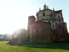 13-02-2021, Passeggiata guidata Inquisizione e caccia alle streghe a Milano: Foto 1