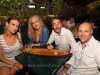 17-09-2021, One Evening al Classico con il compleanno di Cristiano Salini: Foto 3