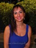 17-09-2021, One Evening al Classico con il compleanno di Cristiano Salini: Bild 7