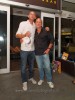 17-09-2021, One Evening al Classico con il compleanno di Cristiano Salini: Bild 14