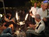 17-09-2021, One Evening al Classico con il compleanno di Cristiano Salini: Bild 26