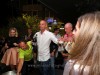 17-09-2021, One Evening al Classico con il compleanno di Cristiano Salini: Bild 27