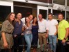 17-09-2021, One Evening al Classico con il compleanno di Cristiano Salini: Foto 34