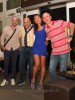 17-09-2021, One Evening al Classico con il compleanno di Cristiano Salini: Foto 38