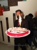 23-10-2021, Aperitivo con festa di compleanno di Waxkiller: Bild 39