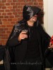 31-10-2021, Halloween 2021: Bild 9