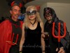 31-10-2021, Halloween 2021: Foto 12