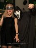 31-10-2021, Halloween 2021: Bild 16