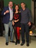 31-10-2021, Halloween 2021: Foto 27
