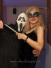 31-10-2021, Halloween 2021: Foto 28