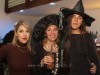 31-10-2021, Halloween 2021: Foto 31