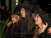 31-10-2021, Halloween 2021: Foto 36