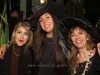 31-10-2021, Halloween 2021: Foto 37