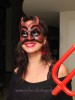 31-10-2021, Halloween 2021: Foto 40