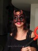 31-10-2021, Halloween 2021: Foto 41