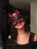 31-10-2021, Halloween 2021: Foto 42