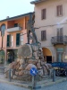 25-04-2022, Gita a Fagnano Olona: Foto 46