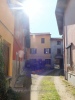 25-04-2022, Gita a Fagnano Olona: Foto 47