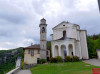 05-05-2022, Gita a Pella e al Santuario della Madonna del Sasso: Picture 4