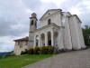 05-05-2022, Gita a Pella e al Santuario della Madonna del Sasso: Bild 5