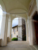 05-05-2022, Gita a Pella e al Santuario della Madonna del Sasso: Bild 6