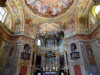 05-05-2022, Gita a Pella e al Santuario della Madonna del Sasso: Bild 8