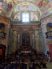 05-05-2022, Gita a Pella e al Santuario della Madonna del Sasso: Bild 12