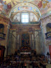 05-05-2022, Gita a Pella e al Santuario della Madonna del Sasso: Foto 13