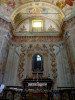 05-05-2022, Gita a Pella e al Santuario della Madonna del Sasso: Foto 14