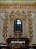05-05-2022, Gita a Pella e al Santuario della Madonna del Sasso: Foto 15