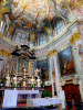 05-05-2022, Gita a Pella e al Santuario della Madonna del Sasso: Bild 16